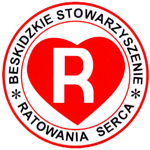 logo BSRS